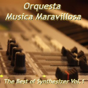 ดาวน์โหลดและฟังเพลง I Just Call To Say I Love You พร้อมเนื้อเพลงจาก Orquesta Música Maravillosa