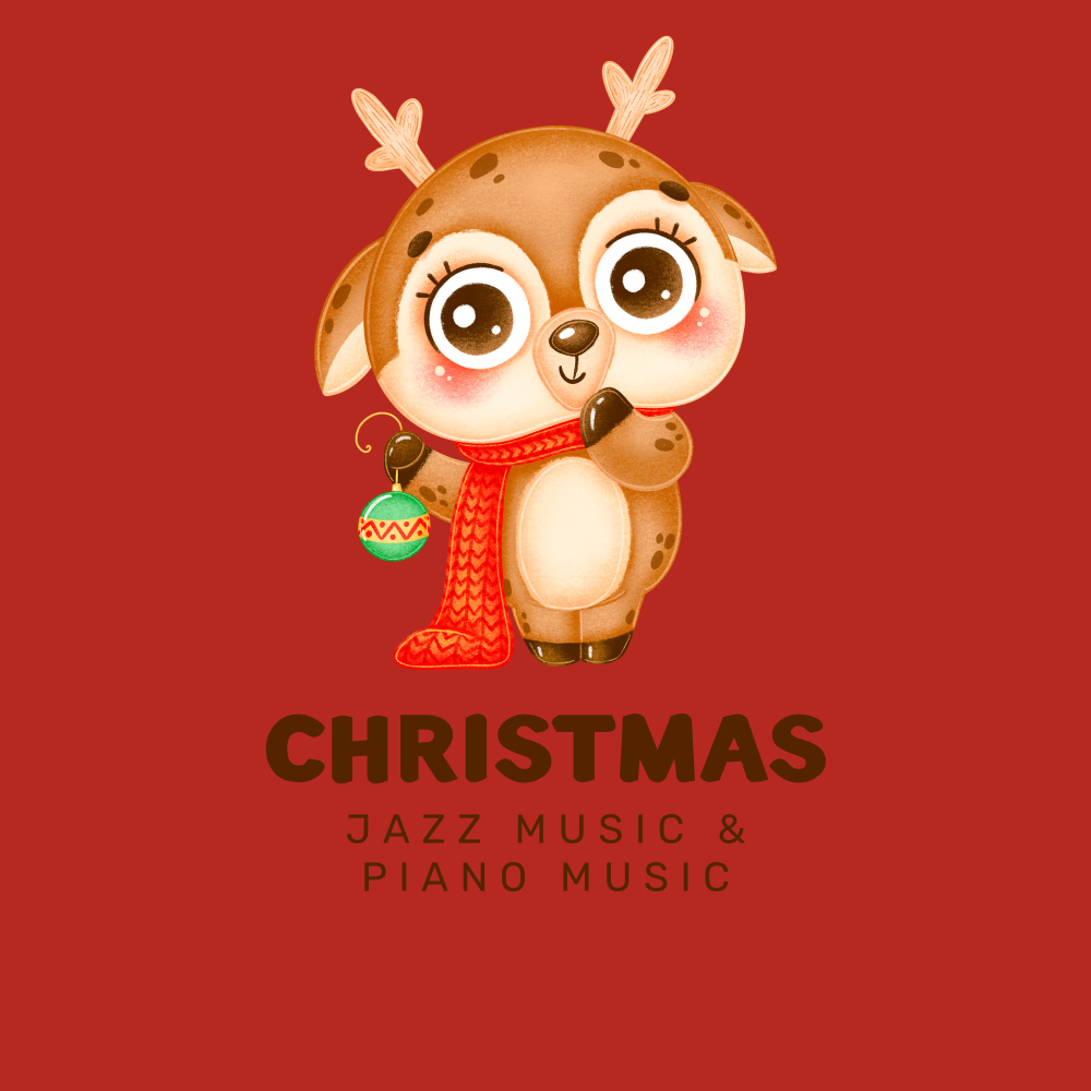 XMas