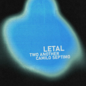 อัลบัม Letal ศิลปิน Two Another