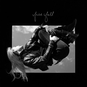 收聽Gems的Free Fall歌詞歌曲