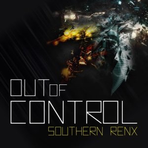 Listen to Naraja song with lyrics from Southern Renx