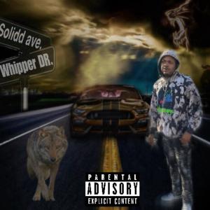 收聽Rak Solidd的Punch In Pt. 1 (feat. Top Boy Mari) (Explicit)歌詞歌曲