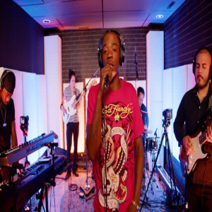 Listen to Gimmie a Minute (Explicit) song with lyrics from L.S.P