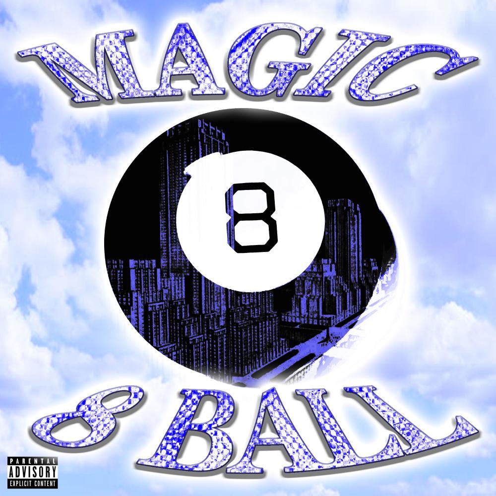 In Da 4th Quarter (Explicit)
