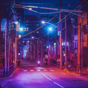 SUKOON的專輯Youre so bad   (Speed up) (Explicit)