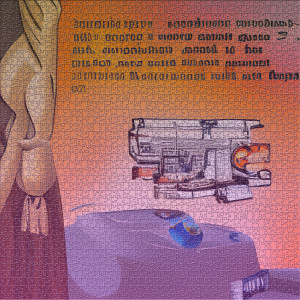 收听vxlkxv的REDD (Explicit)歌词歌曲