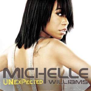 收聽Michelle Williams的Private Party歌詞歌曲