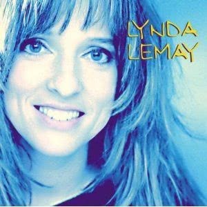 ดาวน์โหลดและฟังเพลง Les Filles seules พร้อมเนื้อเพลงจาก Lynda Lemay