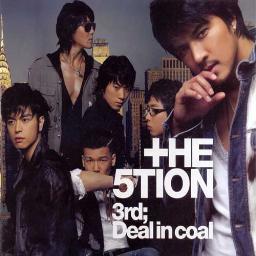 Listen to 请不要走 song with lyrics from 5tion