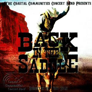 收聽Coastal Communities Concert Band的El Camino Real歌詞歌曲