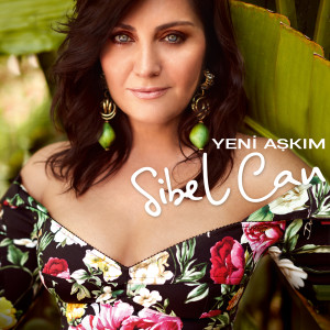 Listen to Kıskanırlar Bizi song with lyrics from Sibel Can