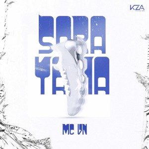 Listen to Sorayama (Explicit) song with lyrics from MC VN