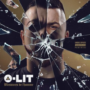 Listen to Libéré (Explicit) song with lyrics from Ô-Lit