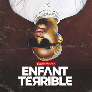 Listen to FATIGUÉ 2.0 (Explicit) song with lyrics from ESTETIK MUANA