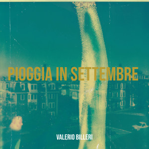 Album Pioggia in settembre from 