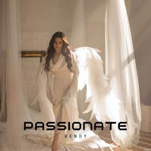 ดาวน์โหลดและฟังเพลง Passionate พร้อมเนื้อเพลงจาก Bendy