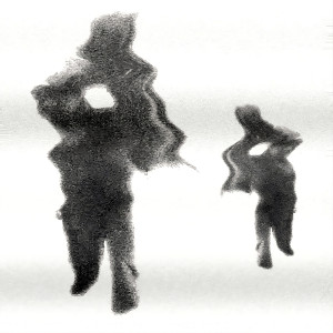 Album Mud for Life (Explicit) from Fevar