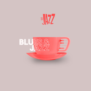 ดาวน์โหลดและฟังเพลง Happy Jazz พร้อมเนื้อเพลงจาก 321Jazz