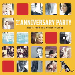 ดาวน์โหลดและฟังเพลง Nothing Like Us พร้อมเนื้อเพลงจาก Michael Penn