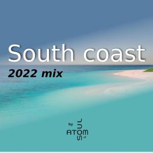收听Atom of Soul的South Coast 2022 Mix歌词歌曲