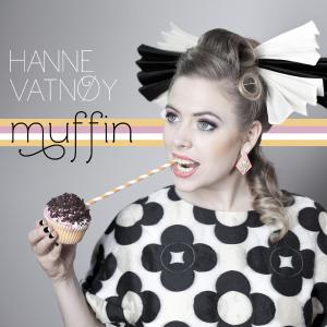 收聽Hava的Muffin (其他)歌詞歌曲