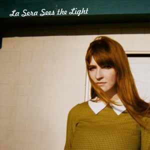 收聽La Sera的Love That's Gone (Album)歌詞歌曲