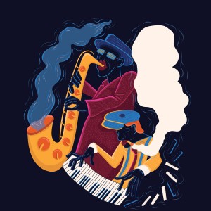 Album We Can't Stop Never from Rachelle Spring