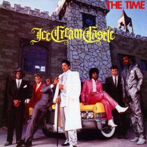 ดาวน์โหลดและฟังเพลง Jungle Love (Album Version) พร้อมเนื้อเพลงจาก The Time