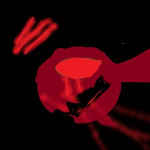 收聽A Mantis On Shrooms的myrmeleo歌詞歌曲