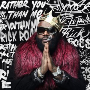 ดาวน์โหลดและฟังเพลง Trap Trap Trap (Explicit) พร้อมเนื้อเพลงจาก Rick Ross