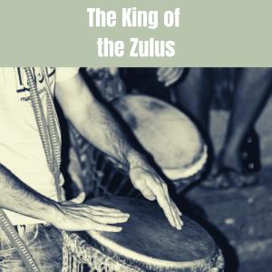 Louis Armstrong and His Hot Five的专辑The King of the Zulus