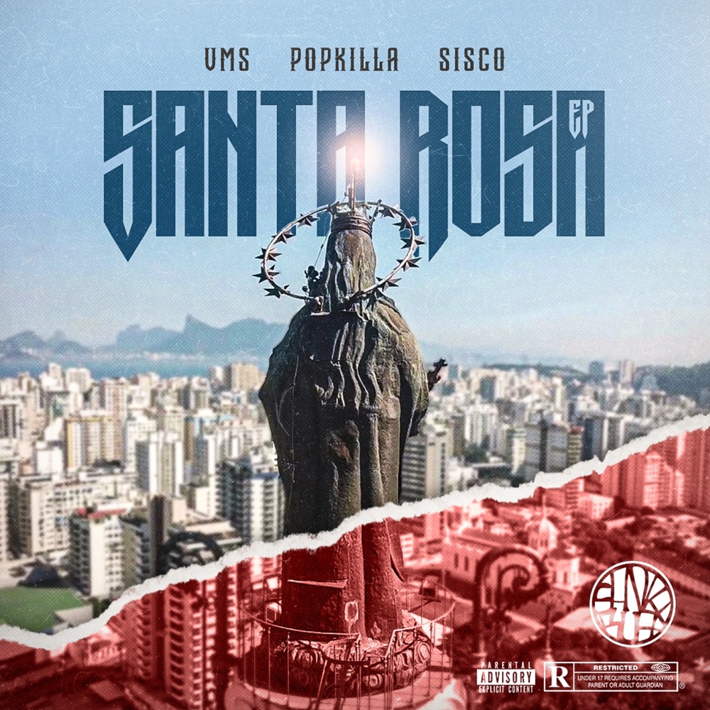 Grana (Explicit)