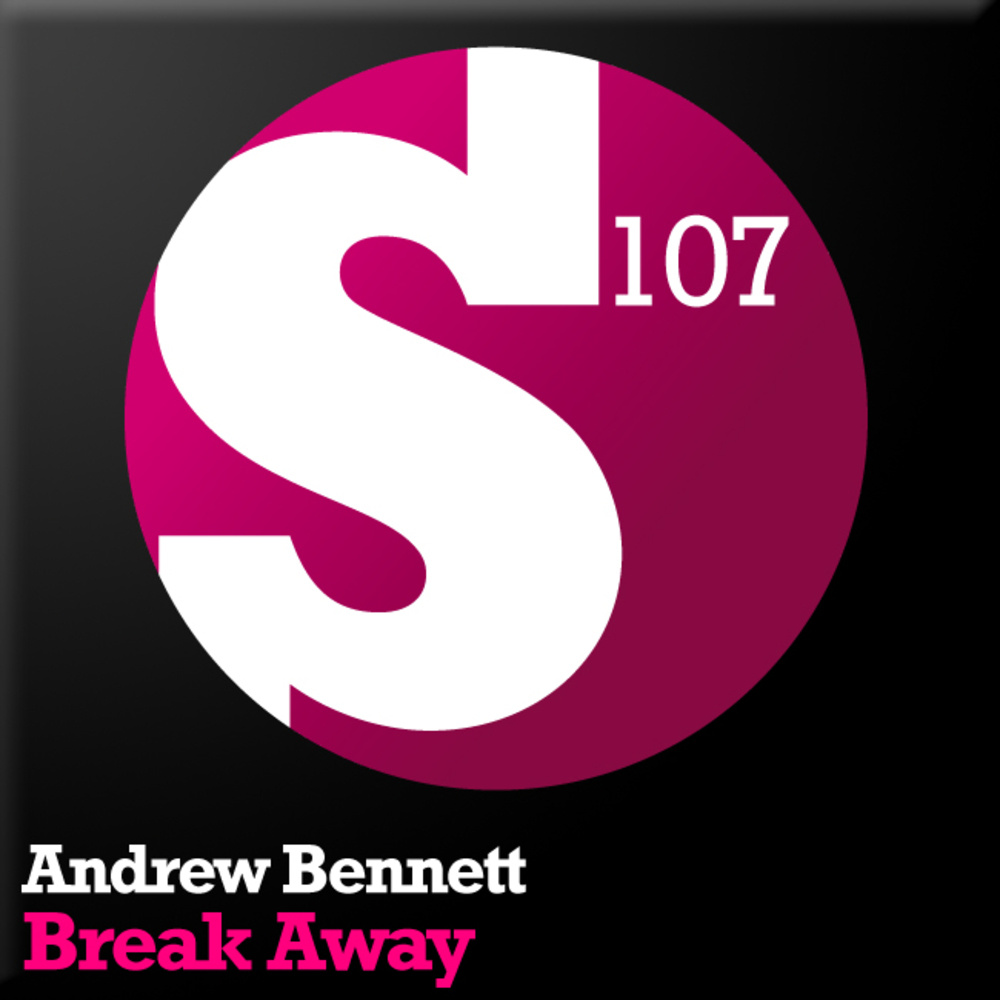 Break Away (Dennis Sheperd Dub Remix)