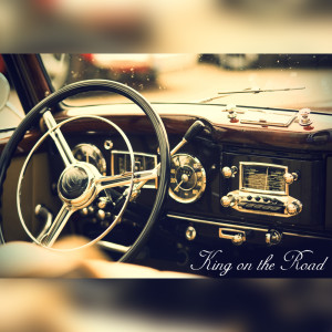 Listen to Back to Home song with lyrics from Whiskey Country Band