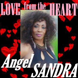 ดาวน์โหลดและฟังเพลง I Can't make you Love Me พร้อมเนื้อเพลงจาก Angel Sandra