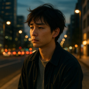 收聽TERU的Nostalgia (Remix)歌詞歌曲