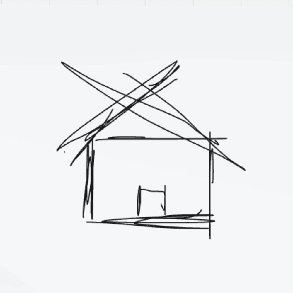 My Home (Explicit)