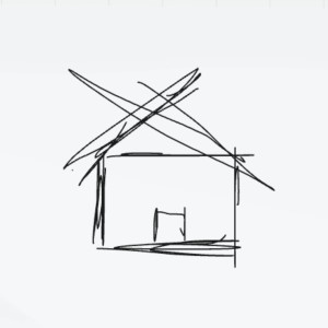 ดาวน์โหลดและฟังเพลง My Home (Explicit) พร้อมเนื้อเพลงจาก Smokey The Ghost