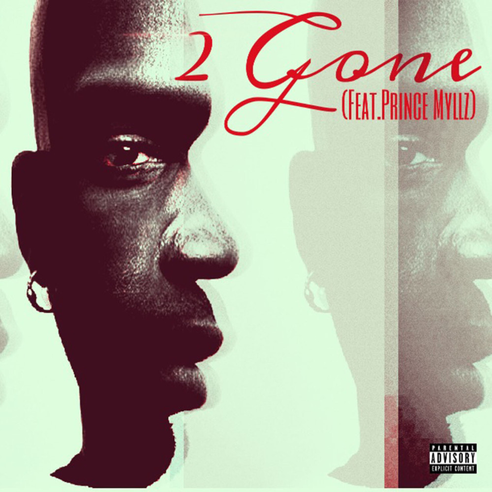 2 Gone (Explicit)