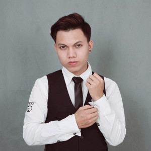 ดาวน์โหลดและฟังเพลง Cô Gái M52 (Cover) พร้อมเนื้อเพลงจาก Billy Hoàng Phong