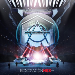 收聽Jonas Aden的Temple (Extended Mix)歌詞歌曲