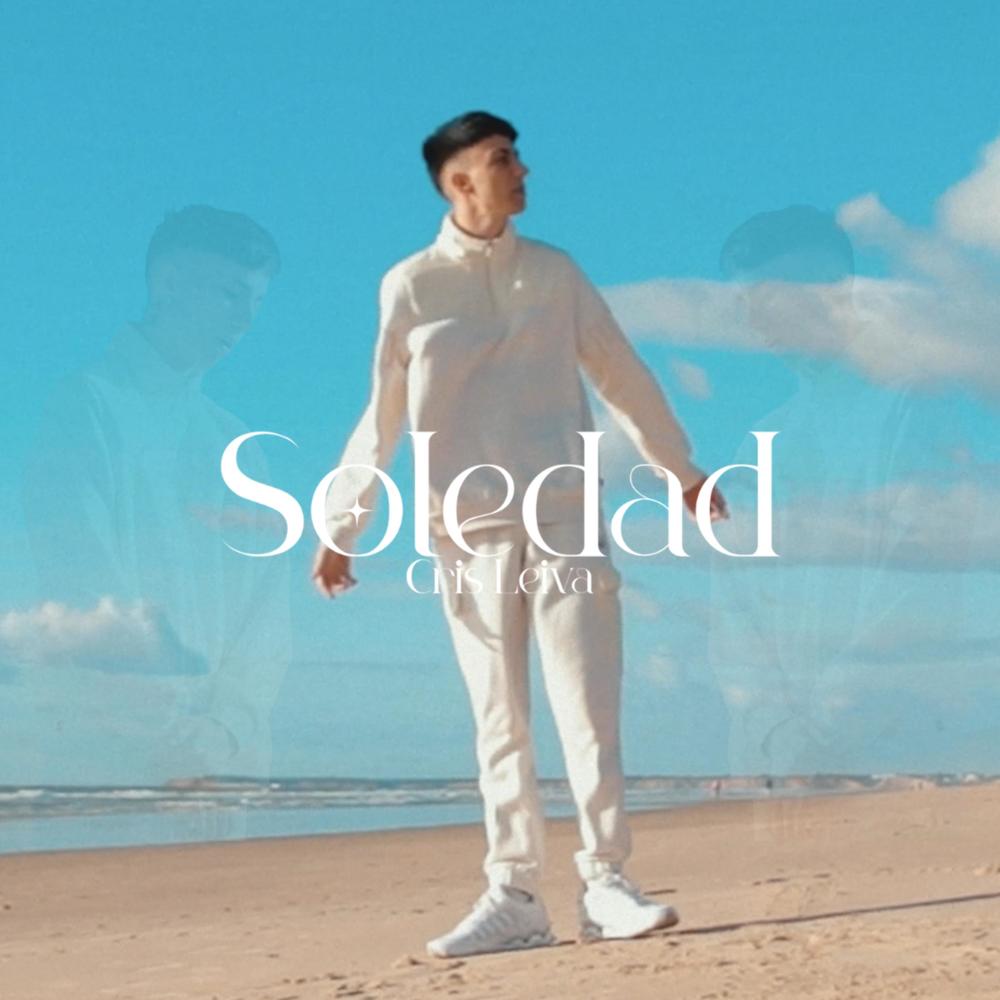 Soledad (Explicit)