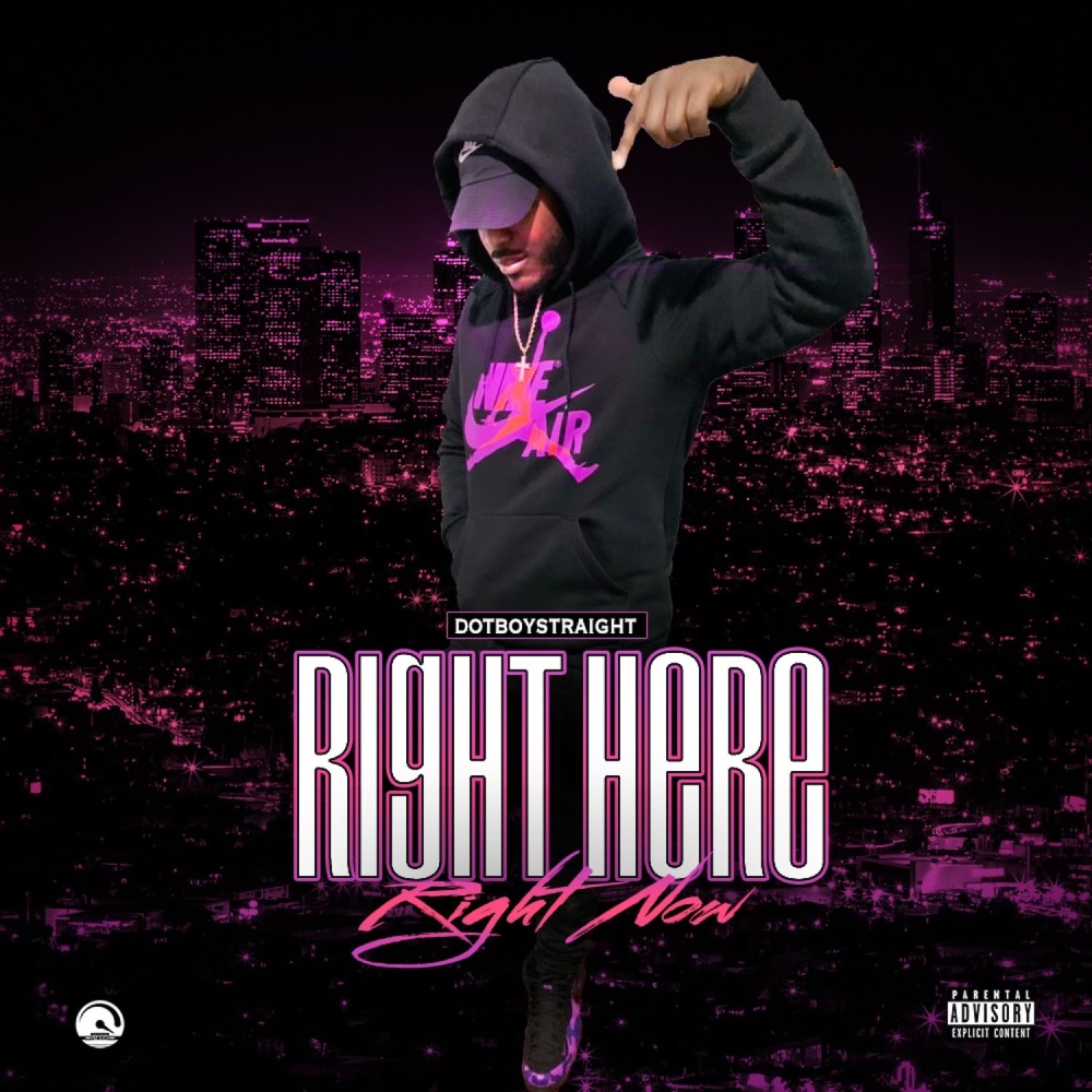 Its Real (Explicit)