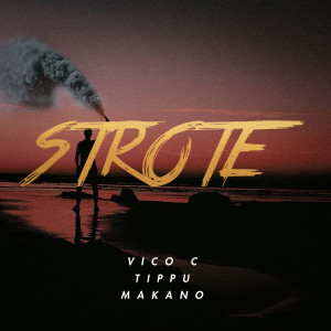 Vico C的专辑Strote