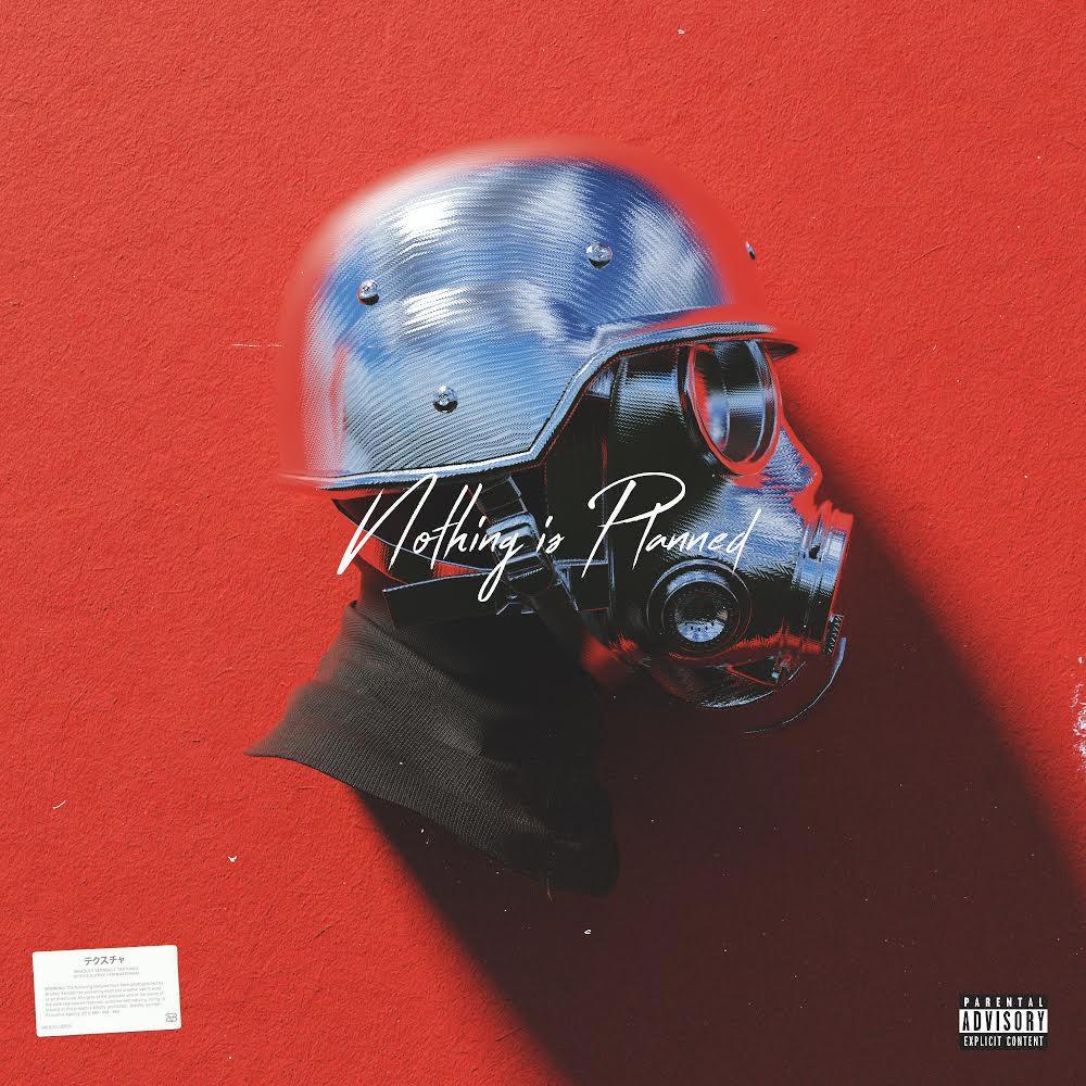 Invest / Peculiar Man (feat. Amaan!, Mystic the Girl, Thomas Murphy & Ariah) (Explicit)