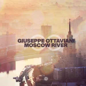 Listen to Moscow River (其他) song with lyrics from Giuseppe Ottaviani