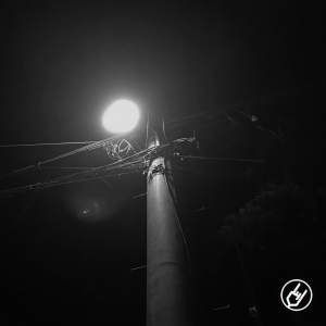 收聽홍가的Midnight S - 새벽 2시歌詞歌曲