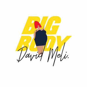 Listen to Big Body song with lyrics from David Meli