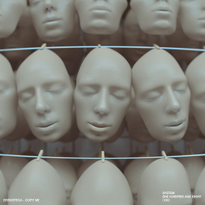 Album Copy Me from 