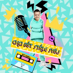 Listen to Chci být stále svůj song with lyrics from Aleš Ondřej